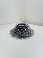 Кассета Alivio, CS-HG51, 8 скоростей, зубья 11-30