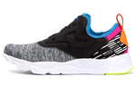 Кроссовки Reebok Furylite Slip-On Lux (Женская размерная сетка)