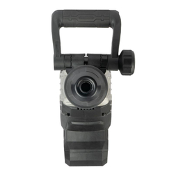 Молоток отбойный P.I.T. GSH65-C6