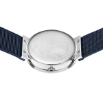 Наручные часы Bering 11435-387