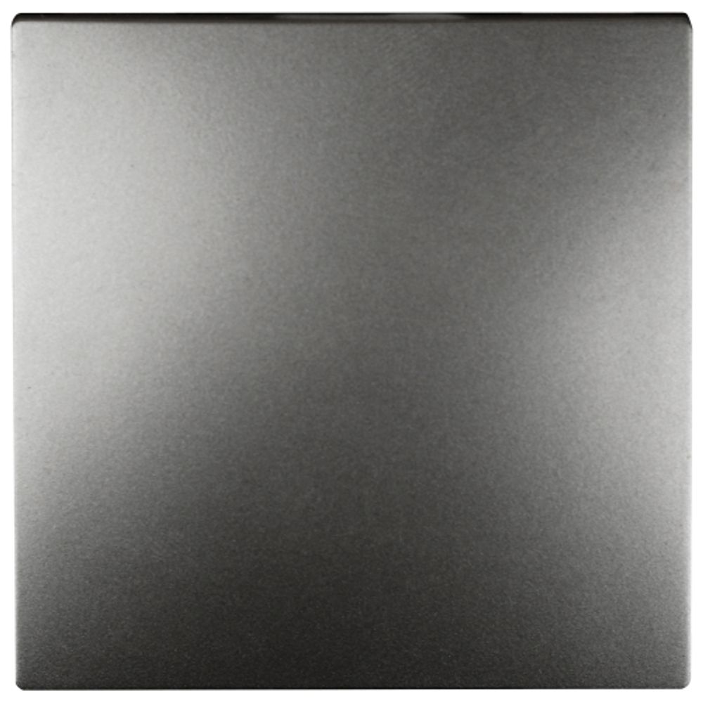 12-1111-12 ЭРА Кнопка, 10АХ-250В, Эра12, графит