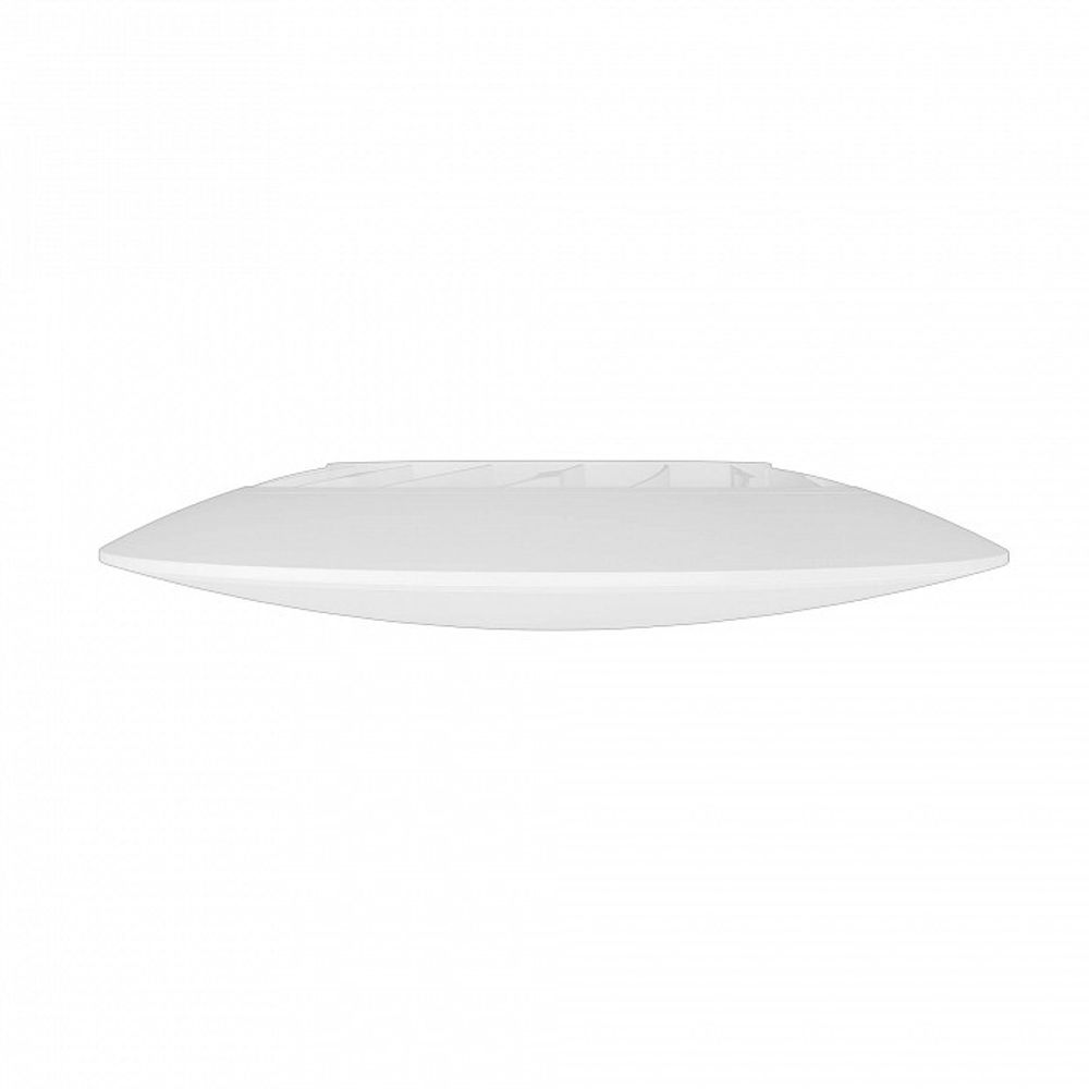 Накладной светильник Mantra SLIM 8692