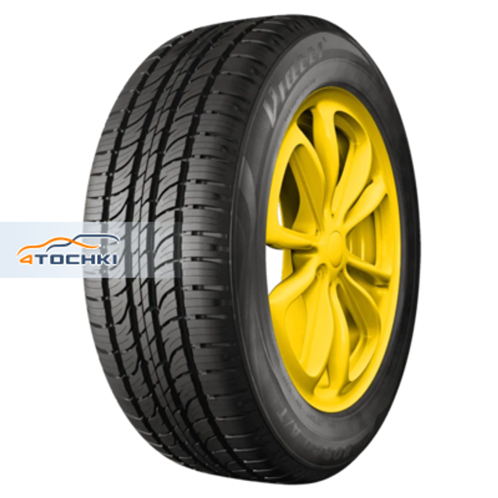 Легковая шина Viatti 235/65R17 104H Bosco A/T V-237 TL