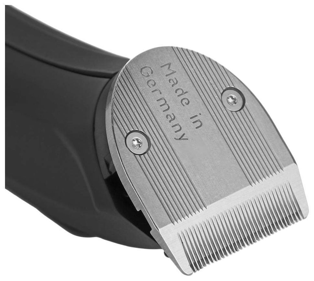 Триммер для окантовки ERMILA Motion Nano (1585-0041) - 8