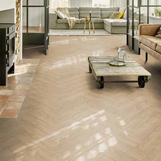 Laurel Oak 51329
