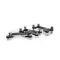 Chord Ensemble Black