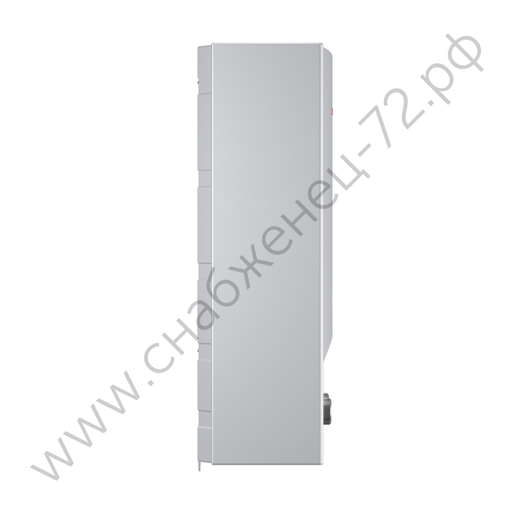 THERMEX G 20 D Silver