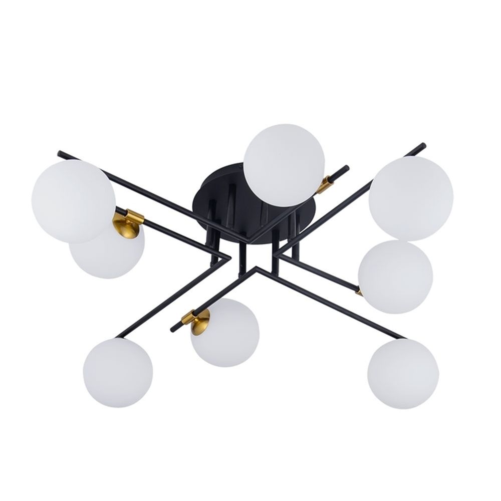 Потолочная люстра Arte Lamp