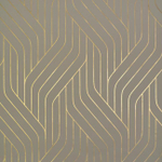 Antonina Vella Modern Metals