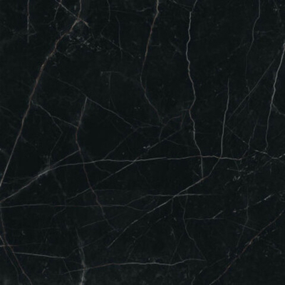 Керамогранит Marvel Dream Black Atlantis Lappato (AL7P)