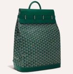 Дорожная сумка Goyard