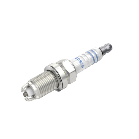 BOSCH - 0242235668-BOC - Spark Plug