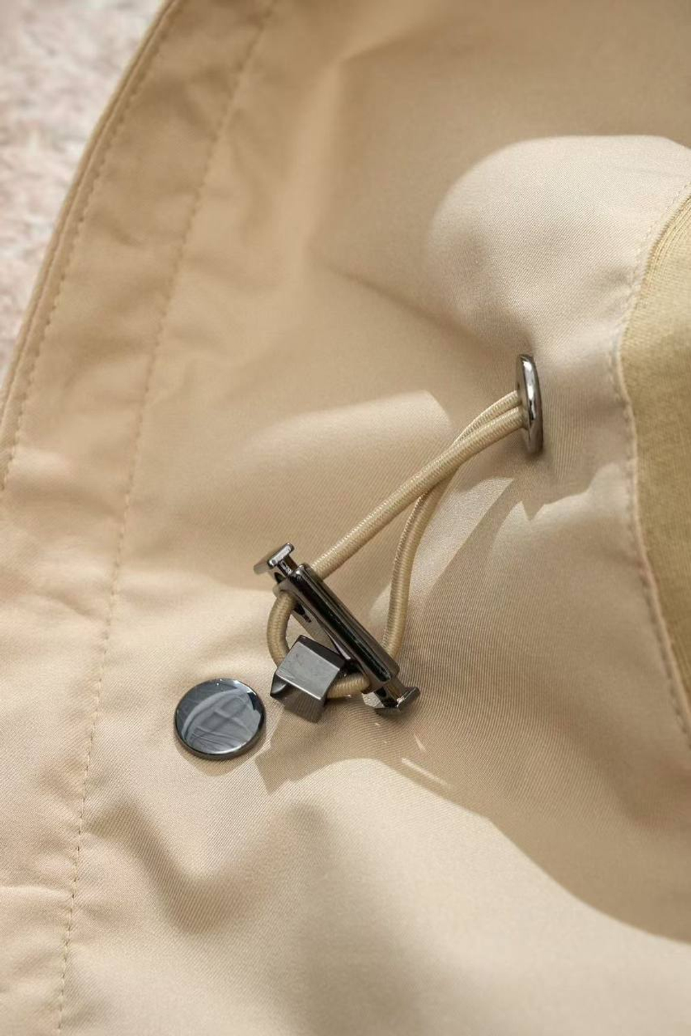 Куртка Brunello Cucinelli