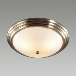 Накладной светильник Lumion 5262/3C