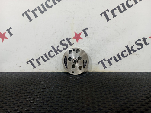 Ступица шестерни промежуточной