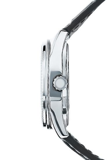 Наручные часы Casio LTP-1302L-7B