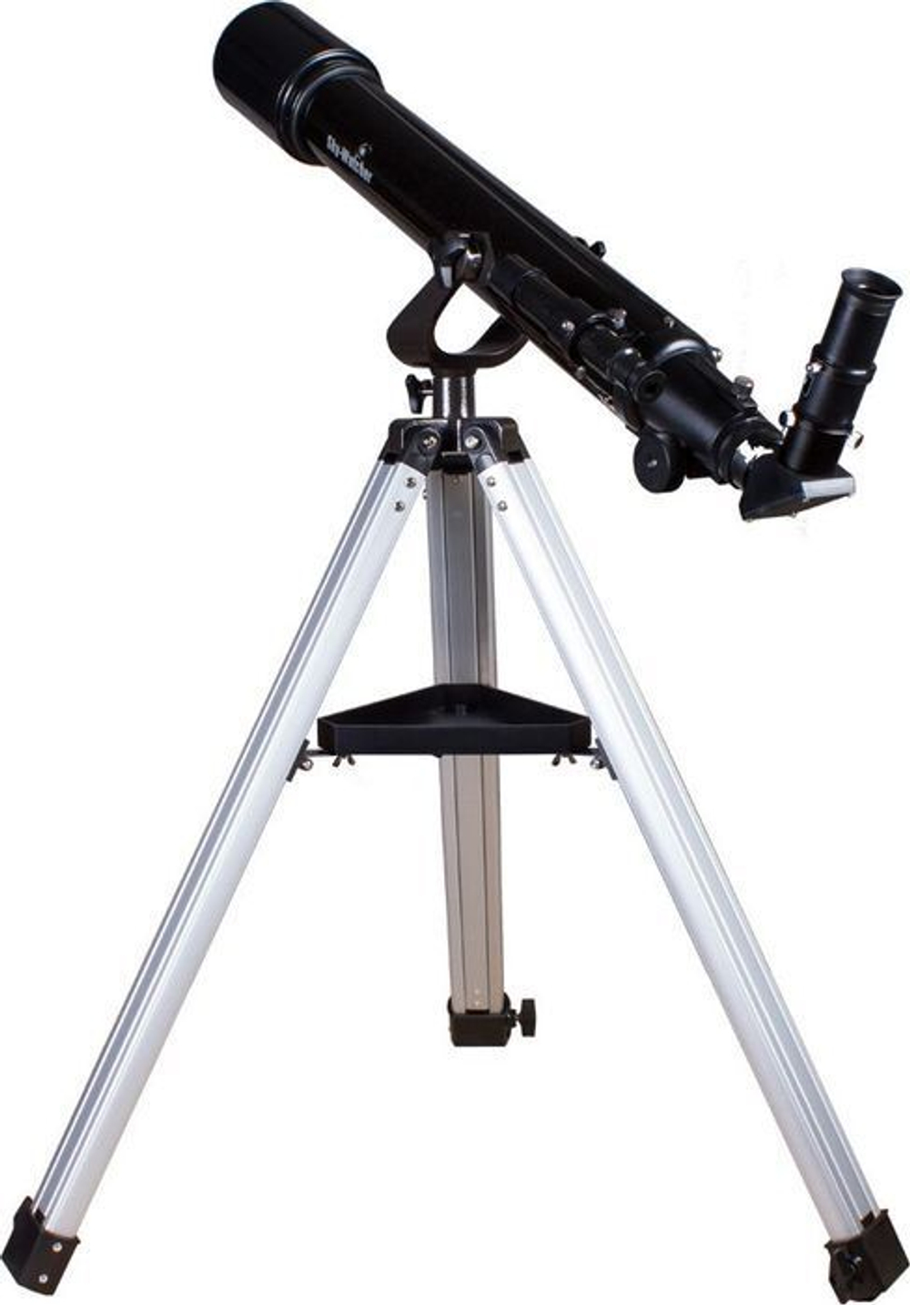 Телескоп Sky-Watcher BK 707AZ2