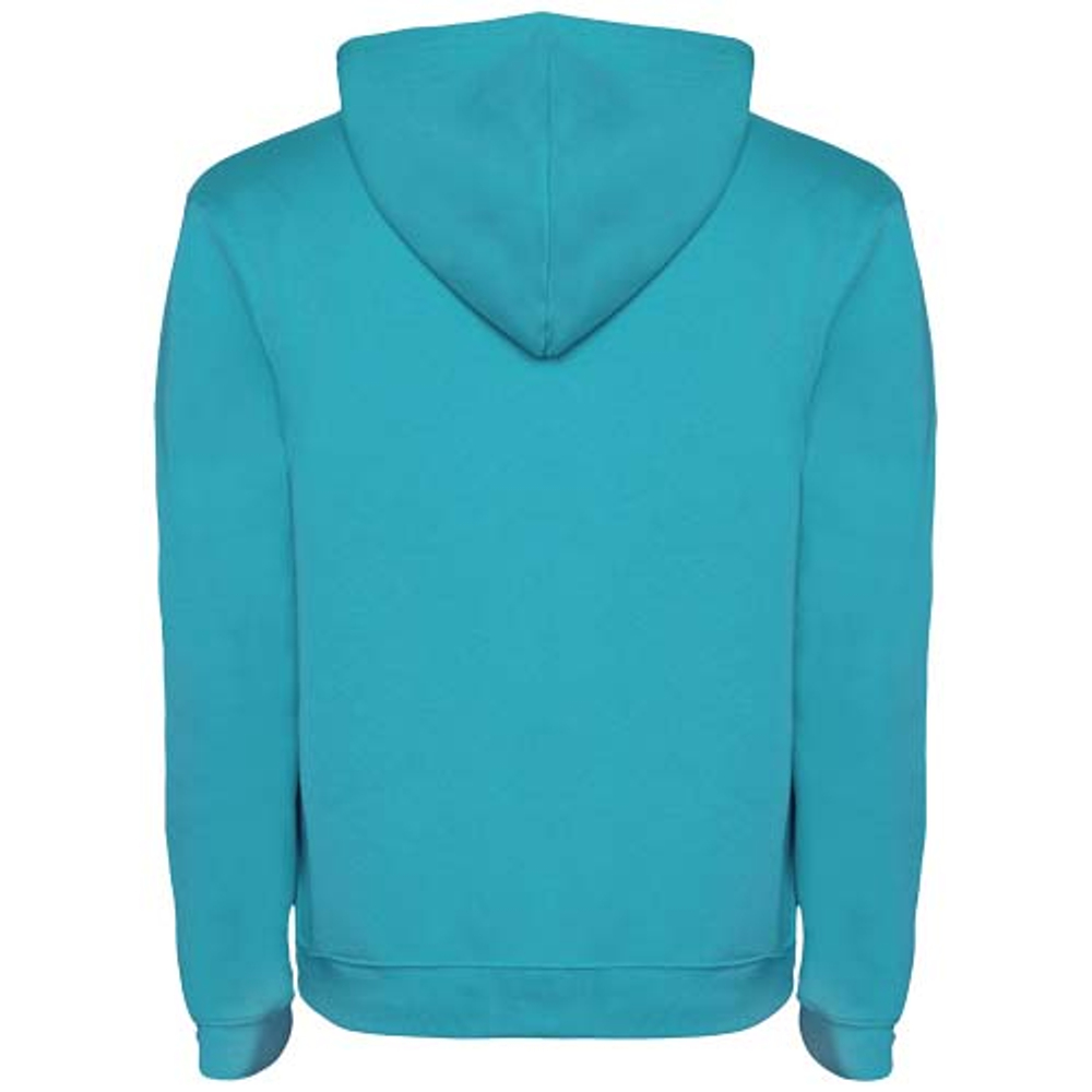 Мужское худи Urban