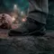 Leon - Resident Evil Requiem