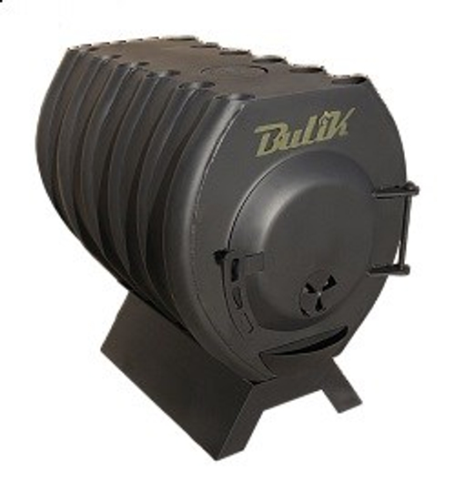 Печь Bulik 280