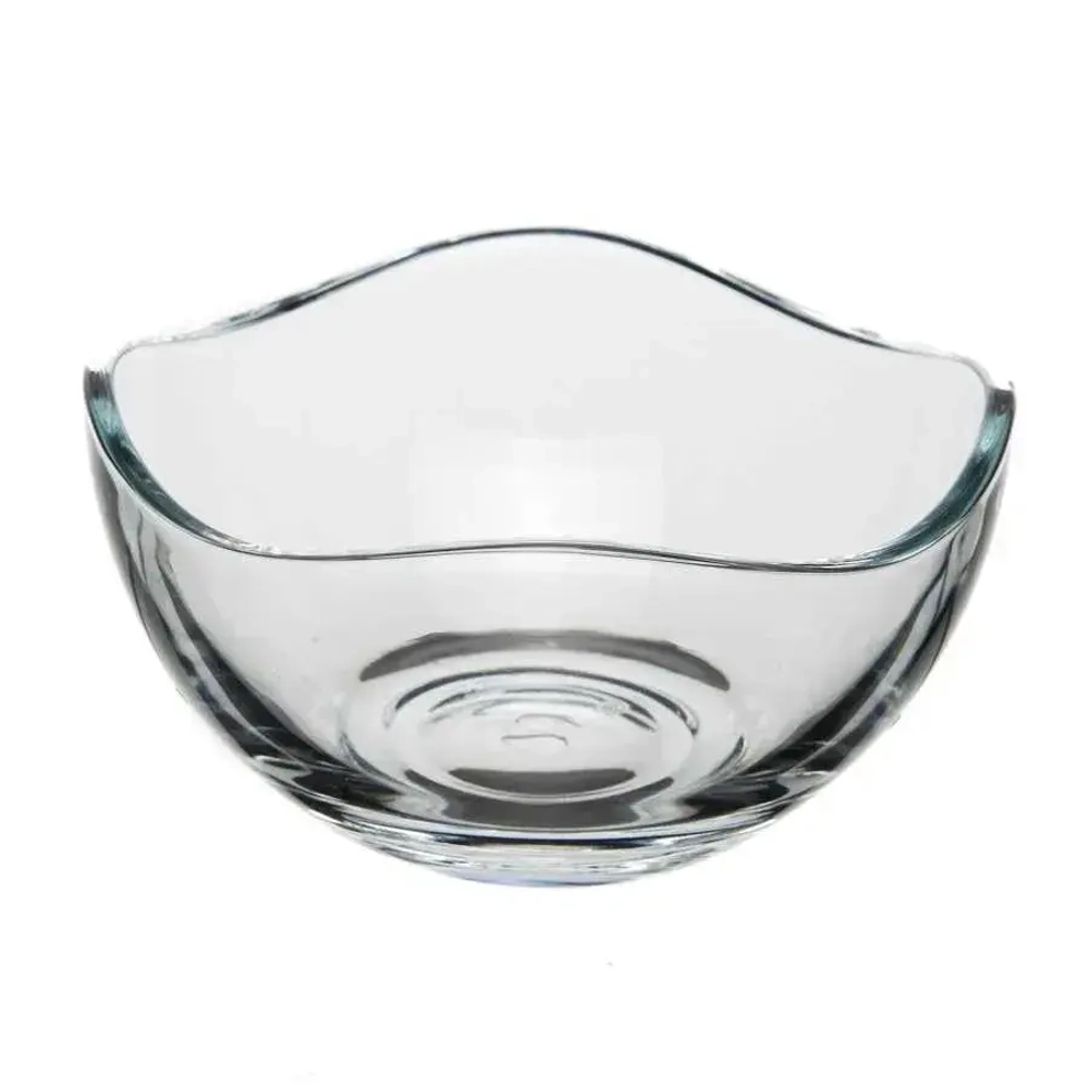 Салатник ТОСКАНА 80 мм 90 мл