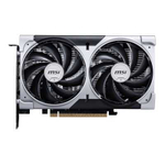 Видеокарта MSI nVidia GeForce RTX 5060 8G Ventus 2X OC