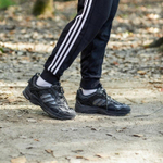 Кроссовки Adidas Spiritain 2000 Deluxe