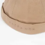 Докер Якорь Портовый-23 песочный твил