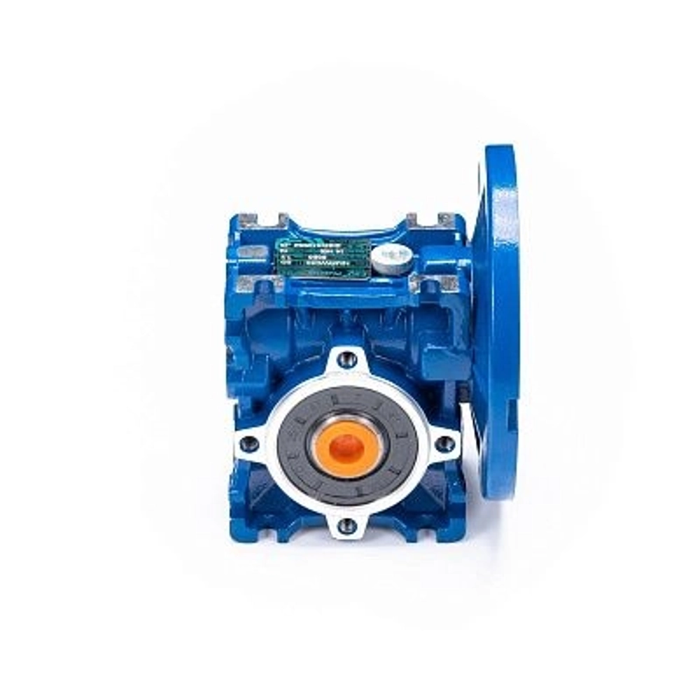 Редуктор NMRW030-80/56B5