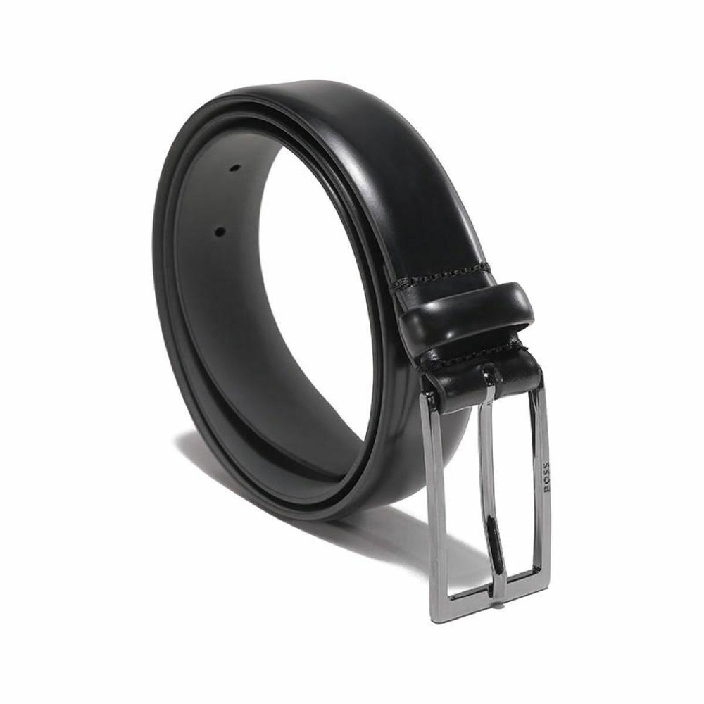 Пояс HUGO BOSS 3cm, 50475001001