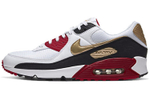 Кроссовки Nike Air Max 90 Cny