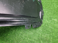 Подкрылок передний правый BMW X3 G01 (2017-2021)