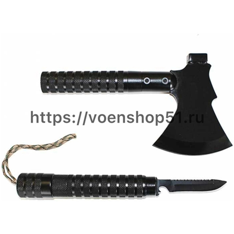 Топор Adimanti AXE-003