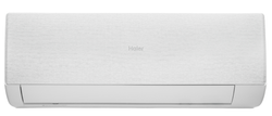 Сплит-система HAIER, STELLAR HP −20 Inverter 2025, AS20SHP1HRA-W / 1U20SHP1FRA