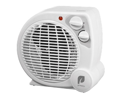 Тепловентилятор Primera FHP-FWT fhp-2012-fwt