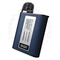 ЭС BRUSKO PAGEE AIR Синий (Royal Blue)