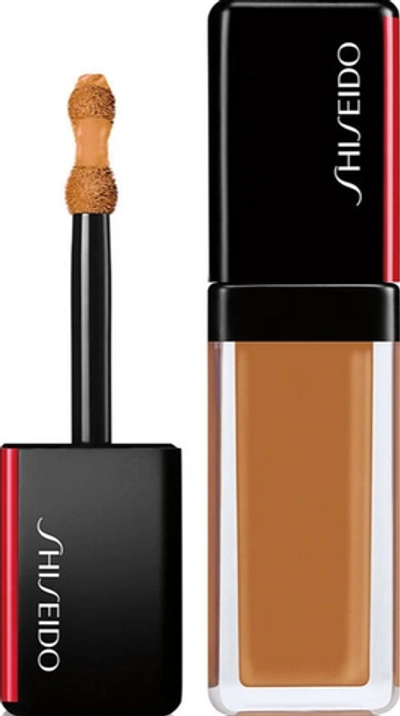 Shiseido Synchro Skin Self-Refreshing Concealer Nr.401 Tan 5,8 ml
