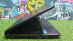 Ноутбук ASUS i5/4Gb