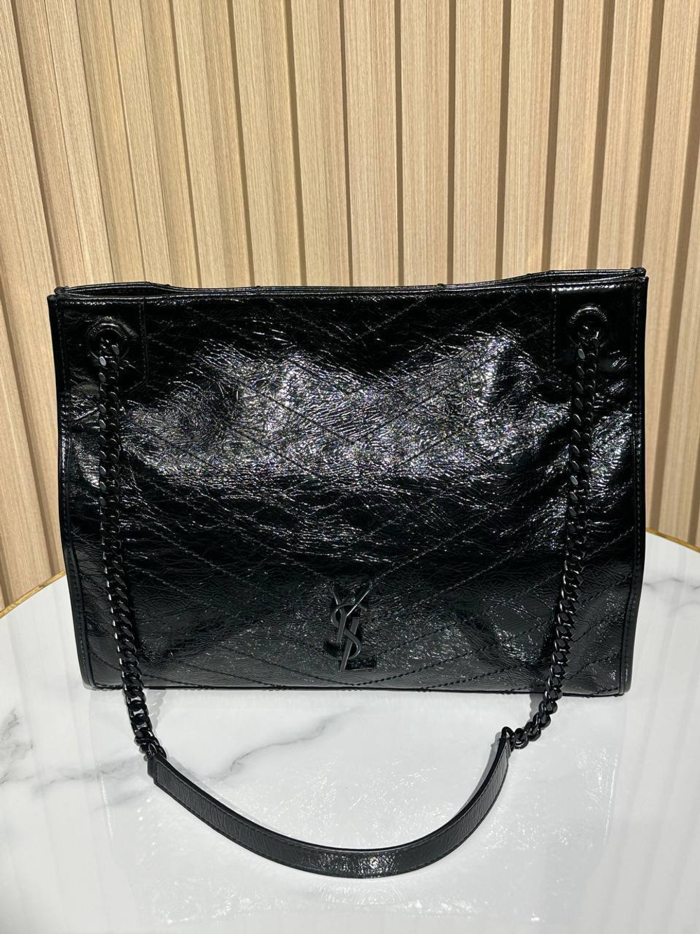 Сумка Yves Saint Laurent