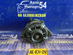 Генератор TOYOTA MARINO 1992