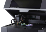 3D принтер Stratasys J750