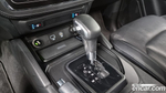 KG Mobility (Ssangyong) The New Rexton Sports KHAN Дизель 2.2 4WD (05.2021)