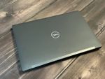 13.3" Ноутбук Dell Latitude E7390 (1920x1080, Intel Core i7-8650U, RAM 8ГБ,SSD 256ГБ, Intel UHD Graphics 620, Win 10Pro)