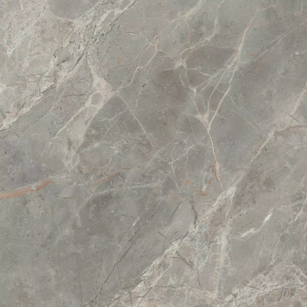 Керамогранит Etoile Gris Matte RET