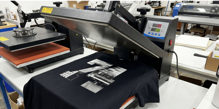 Наши преимущества