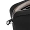 Портфель Louis Vuitton Voyage PM кожа Millesime