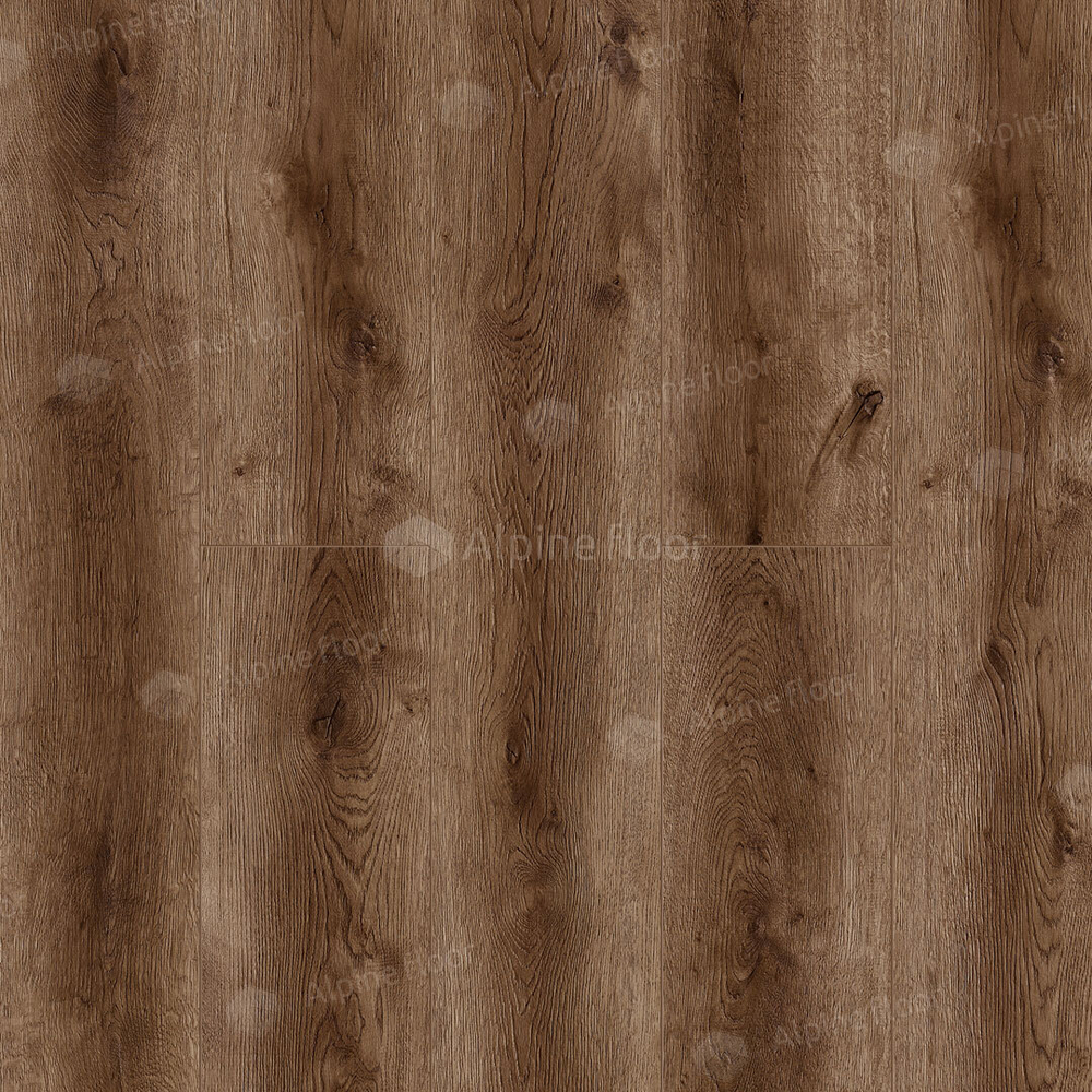 Ламинат Alpine Floor Milango М 1021 Дуб Кантри