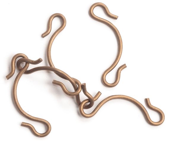 Перемычка Salvimar для зацепа Velox