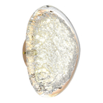 Настенный светодиодный светильник ST Luce ENIGMA SL6018.203.15