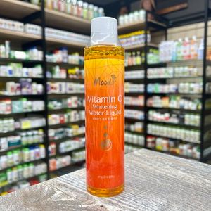 Тонеры, софтнеры для лица